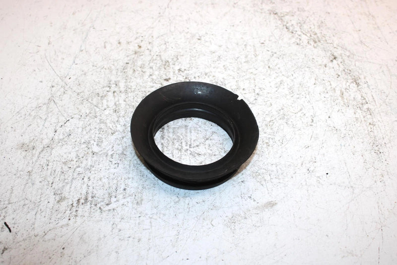 1999 Sea-doo Gtx Limited Oem Vent Tube Adapter 291001100 JS43