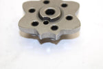 Suzuki OEM Gear Shift Drum Stopper Plate 25381-20A00 Q1855