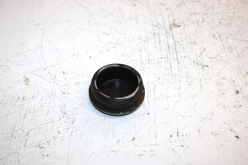 91 Polaris Trail Boss 250 4x4 Oem Front Hub Cap 5130684 5431368 AP29