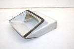 97 Polaris Xc 600 Oem Top Headlight Housing 5432349-133 SP164