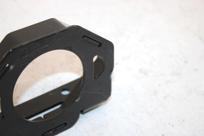 09 Arctic Cat F570 Oem Front Starter Mount 0745-335 SA294