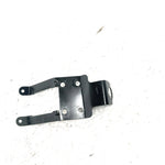 2006 Arctic Cat 400 4x4 Automatic OEM Gauge Bracket 1506-578 AA40