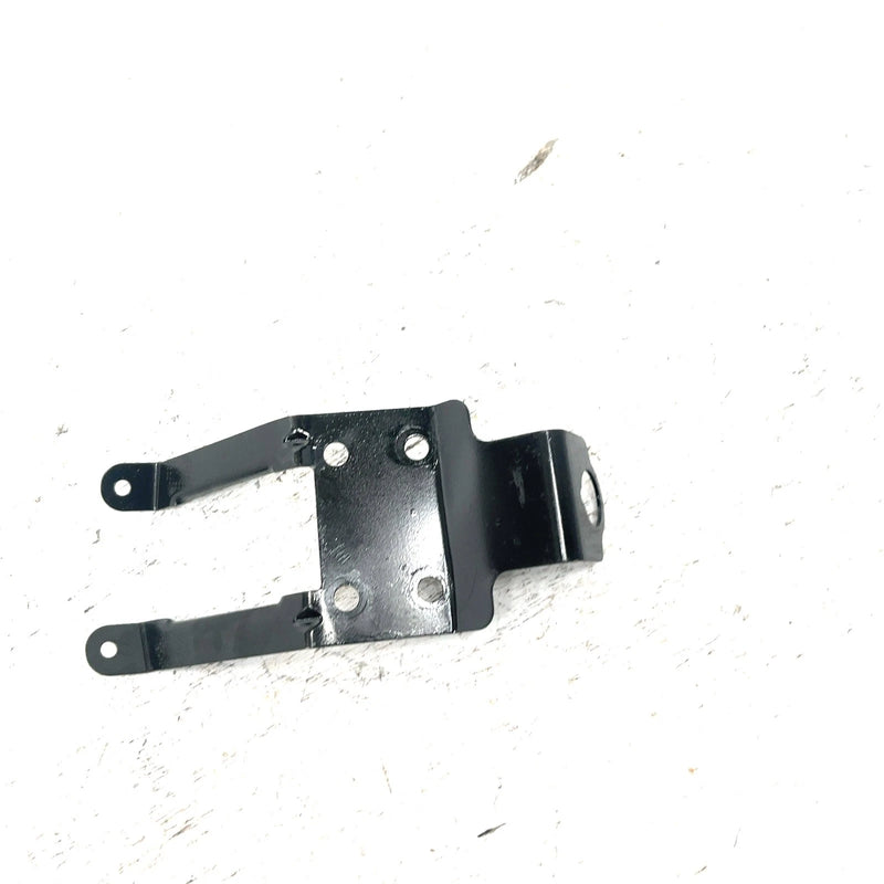 2006 Arctic Cat 400 4x4 Automatic OEM Gauge Bracket 1506-578 AA40