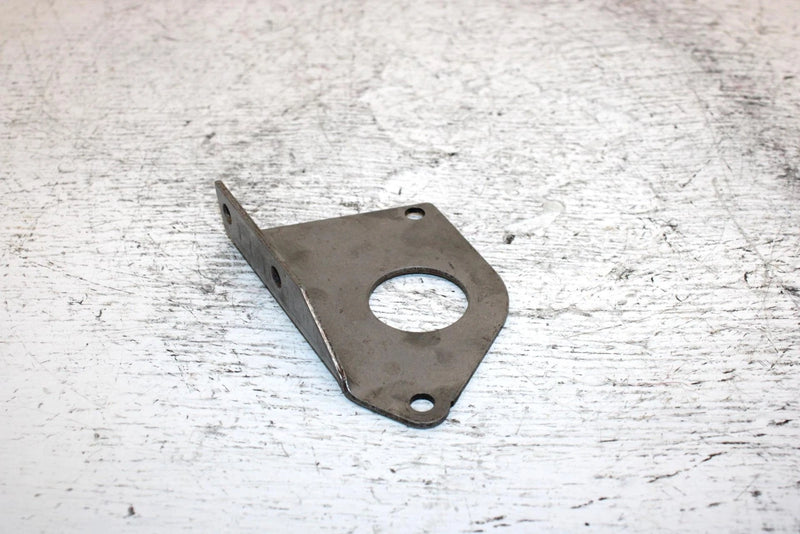 1989 Polaris 650 Oem Fuel Pump Mount Bracket 5220418 5220418-067 SP43