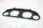 2003 Ski-doo Grand Touring 800 Oem Indicator Support Dash Panel 517302761 SS113
