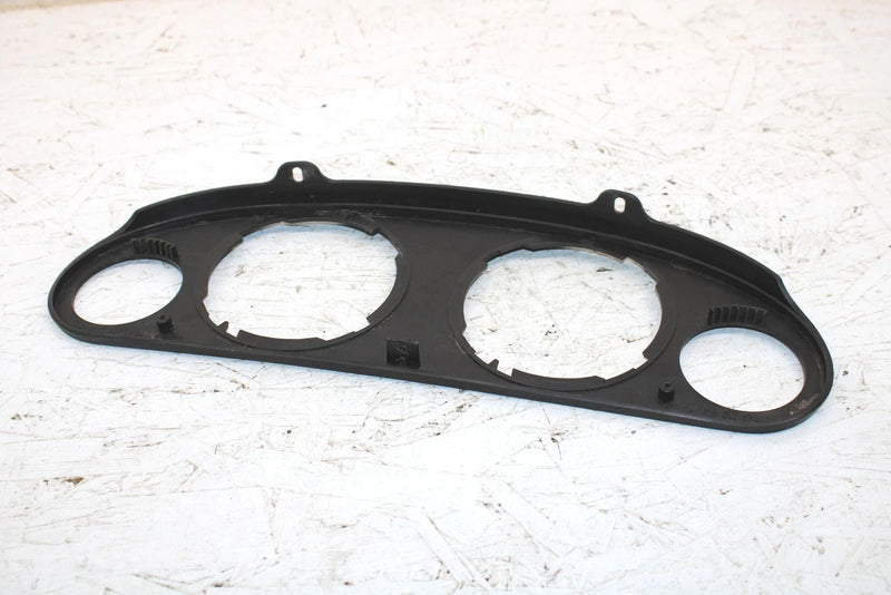 2003 Ski-doo Grand Touring 800 Oem Indicator Support Dash Panel 517302761 SS113