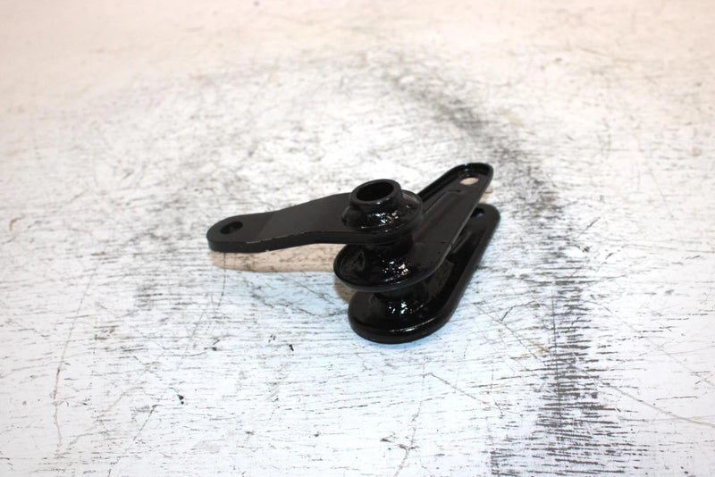 1998 Arctic Cat Zr 600 Oem Steering Relay Arm 0705-422 SA33