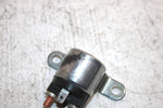 2003 Can-am Rally 200 Oem Starter Relay 710000252 515176011 Q3507