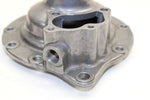 95 Suzuki Quadrunner LT4WD OEM Front Differential Output Cover 27461-19B10 AS17