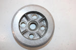 86 Honda Fourtrax 250 Trx250 A Oem Center Clutch Hub 22120-HA0-000 AH32