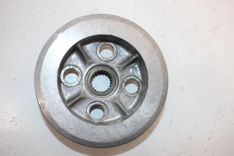 86 Honda Fourtrax 250 Trx250 A Oem Center Clutch Hub 22120-HA0-000 AH32