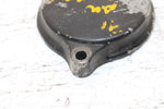 1992 Kawasaki Bayou 220 Oem Oil Filter Cover 14024-1488 AK36