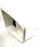 96-02 Sea-Doo GTX OEM Front Storage Compartment Box 269500269 JS33