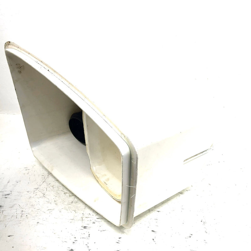 96-02 Sea-Doo GTX OEM Front Storage Compartment Box 269500269 JS33