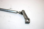 18 Suzuki King Quad 500 Oem Shift Rod 57911-31H00 AS3