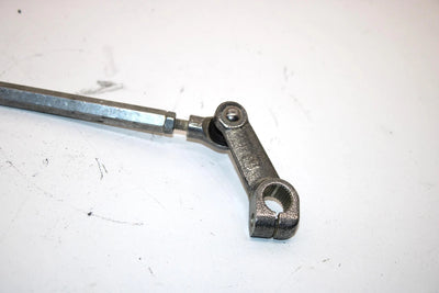 18 Suzuki King Quad 500 Oem Shift Rod 57911-31H00 AS3