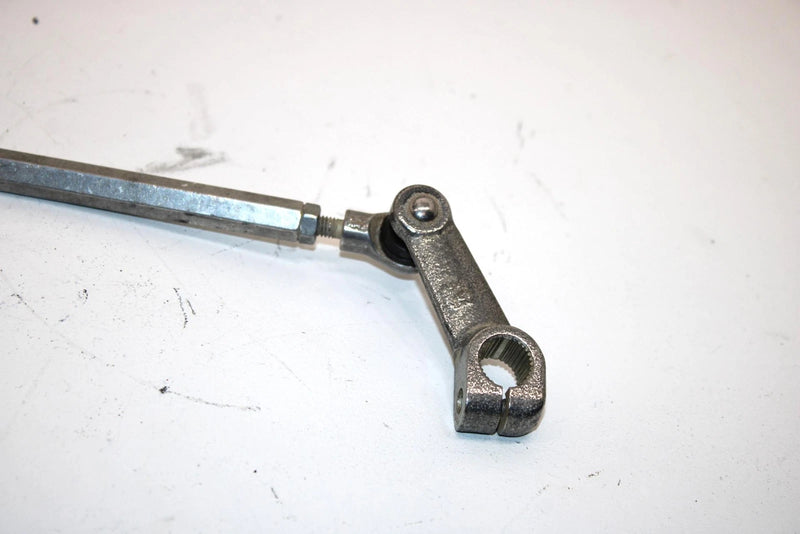 18 Suzuki King Quad 500 Oem Shift Rod 57911-31H00 AS3