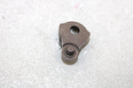 2006 Polaris Outlaw 500 Oem Shift Drum 3089654 AP4