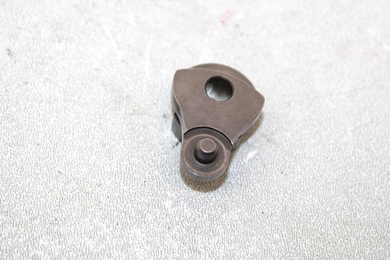 2006 Polaris Outlaw 500 Oem Shift Drum 3089654 AP4