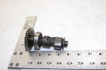 2000 Honda Trx 250 Recon Oem Camshaft 14100-HM8-000 AH52