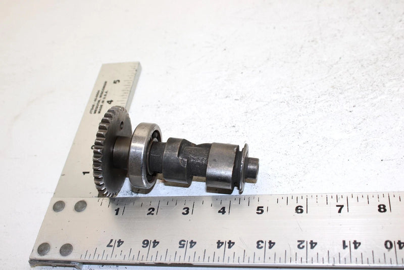 2000 Honda Trx 250 Recon Oem Camshaft 14100-HM8-000 AH52