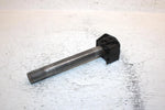 1996 Ski-doo Touring Sle 500 Oem Steering Spindle 506130900 SS12
