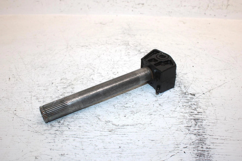1996 Ski-doo Touring Sle 500 Oem Steering Spindle 506130900 SS12