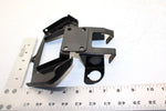 2005 Arctic Cat 400 Auto Trans Oem Speedometer Mount 1506-423 AA5