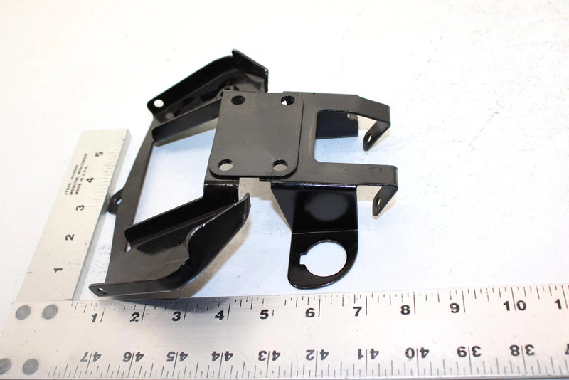 2005 Arctic Cat 400 Auto Trans Oem Speedometer Mount 1506-423 AA5