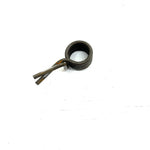 06-08 Honda Sportrax 250 TRX250 OEM Shift Return Spring 24651-HN6-A30 AH83
