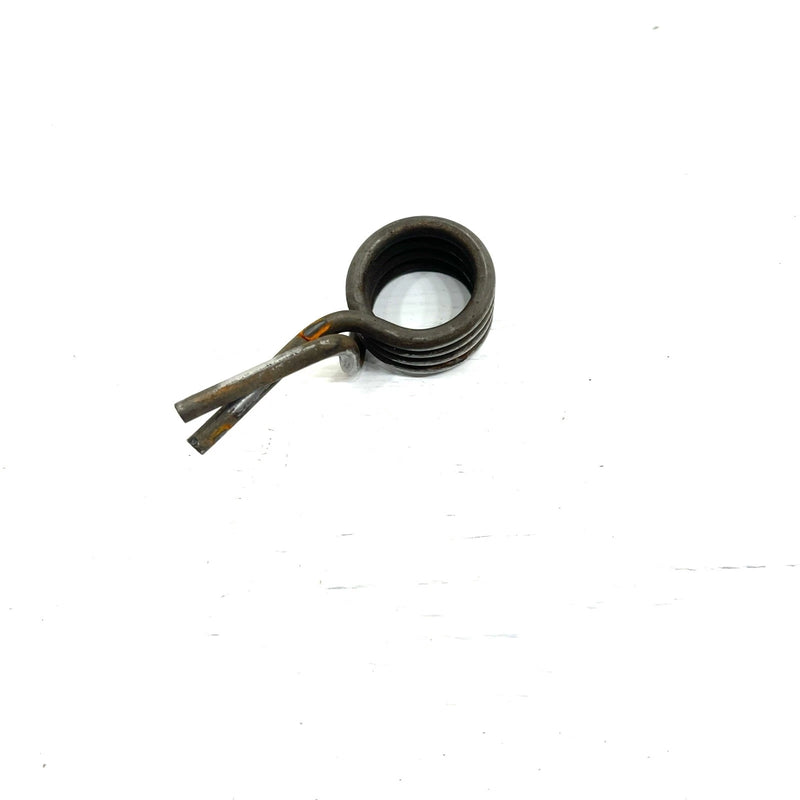 06-08 Honda Sportrax 250 TRX250 OEM Shift Return Spring 24651-HN6-A30 AH83