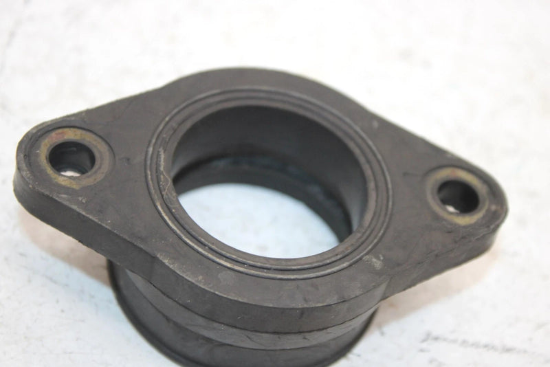 97 Arctic Cat Zl 440 Oem Intake Manifold 0670-197 Q139