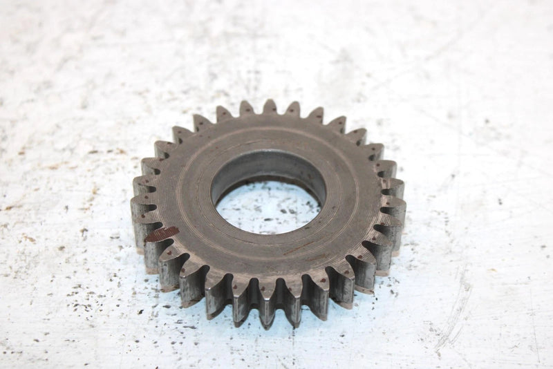2002 Polaris Magnum 325 Oem 30T Transmission Gear 3233600 AP151