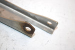 10 Polaris Fst Iq Touring Oem Turbo Bracket 0452978 SP8