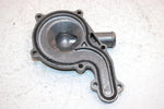 2005 Polaris Sportsman 800 Oem Water Pump Cover 5631389 AP146