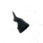 00-02 Sea-Doo GTX OEM Throttle Lever 277000872 JS33