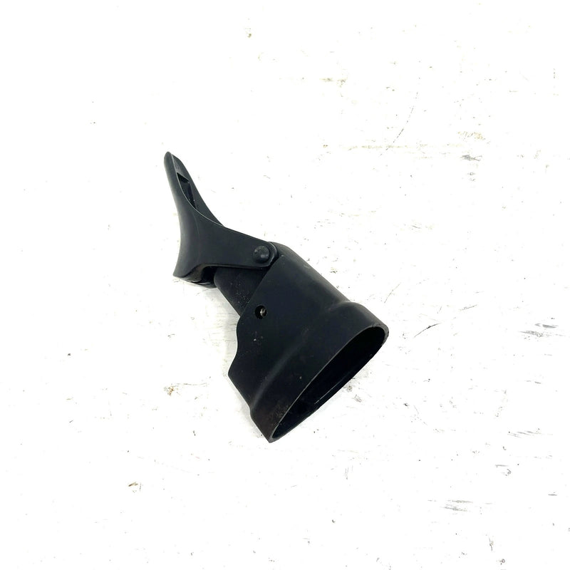 00-02 Sea-Doo GTX OEM Throttle Lever 277000872 JS33