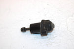 1986 Yamaha  Moto 4 Oem Tensioner Assembly 2LN-12210-10-00 AY7