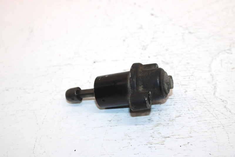 1986 Yamaha  Moto 4 Oem Tensioner Assembly 2LN-12210-10-00 AY7