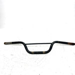 1983 Suzuki ALT125 OEM Handlebars 56110-18900-291 AS29