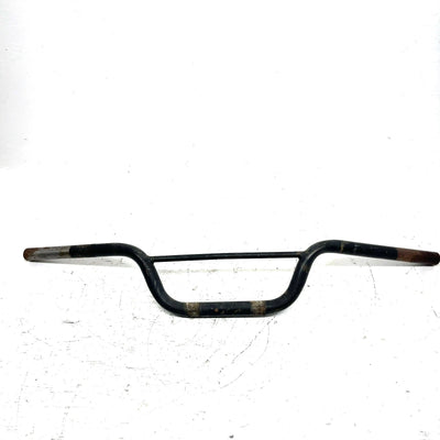 1983 Suzuki ALT125 OEM Handlebars 56110-18900-291 AS29