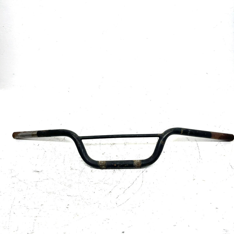 1983 Suzuki ALT125 OEM Handlebars 56110-18900-291 AS29