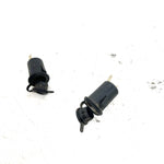 2013 Polaris Ranger XP 900 OEM Accessory Socket Pair 4012393 XP11.2