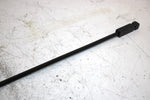 98 Arctic Cat Zr 440 Sno Pro Oem Sway Bar 0703-185 SAS14