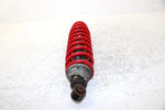 1995 Polaris Xplorer 400 Oem Rear Shock 7041448 AP38