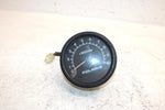1996 Polaris 500 Oem Tachometer 3280205 SP14