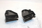 2002 Arctic Cat Z 570 Oem Torque Arm Mount Set 0704-191 0704-190 SA20