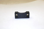 1996 Arctic Cat Monte Carlo 900 Oem Steering Column Stay 0705-064 Q2312