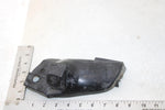 2009 Honda Trx680fga Oem Right Headlight Cover 33111-HN8-003 AH23