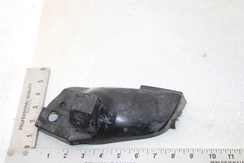 2009 Honda Trx680fga Oem Right Headlight Cover 33111-HN8-003 AH23